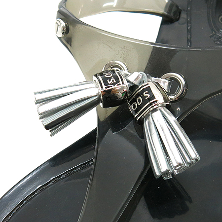 Tod's(����) �׽� ��� ���� ���� ���� ���� [�б�������] �̹���5 - ���̺��� �߰���ǰ