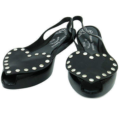 ���ȿ���Ʈ���  ����