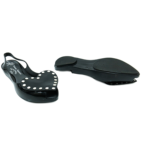 Vivienne_Westwood(���ȿ���Ʈ���) ��Ʈ ¡��� ���� ������ ���� [�б�������] �̹���2 - ���̺��� �߰���ǰ