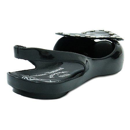 Vivienne_Westwood(���ȿ���Ʈ���) ��Ʈ ¡��� ���� ������ ���� [�б�������] �̹���4 - ���̺��� �߰���ǰ