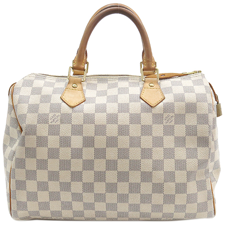 ���̺��� �ٹ̿� ���ָ� ���ǵ� 30 ��Ʈ�� 