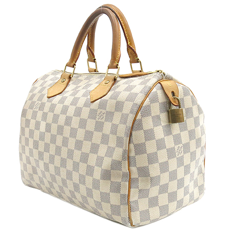 Louis Vuitton(���̺���) N41533 �ٹ̿� ���ָ� ĵ���� ���ǵ� 30 ��Ʈ�� �̹���2 - ���̺��� �߰���ǰ