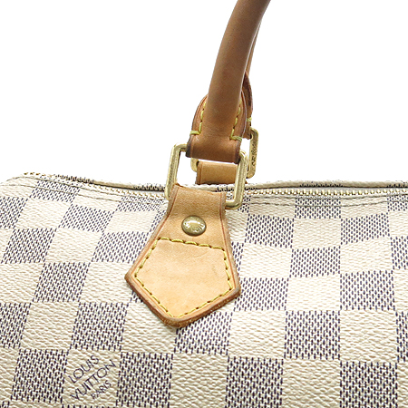 Louis Vuitton(���̺���) N41533 �ٹ̿� ���ָ� ĵ���� ���ǵ� 30 ��Ʈ�� �̹���4 - ���̺��� �߰���ǰ