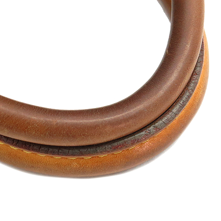 Louis Vuitton(���̺���) N41533 �ٹ̿� ���ָ� ĵ���� ���ǵ� 30 ��Ʈ�� �̹���5 - ���̺��� �߰���ǰ