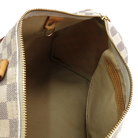 Louis Vuitton(���̺���) N41533 �ٹ̿� ���ָ� ĵ���� ���ǵ� 30 ��Ʈ�� �̹���6 - ���̺��� �߰���ǰ