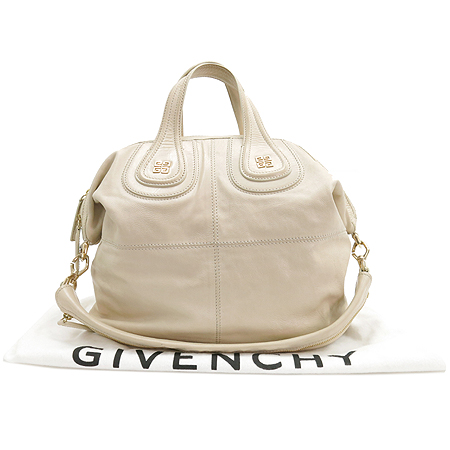 �����  2-WAY