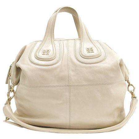 GIVENCHY(�����) �����ð��� ���̺��� �÷� ���� M ������ 2WAY �̹���2 - ���̺��� �߰���ǰ