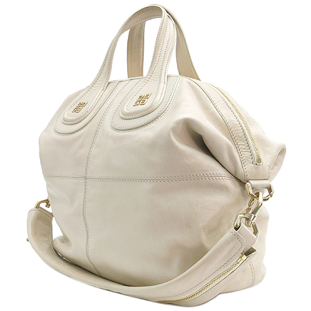 GIVENCHY(�����) �����ð��� ���̺��� �÷� ���� M ������ 2WAY �̹���3 - ���̺��� �߰���ǰ