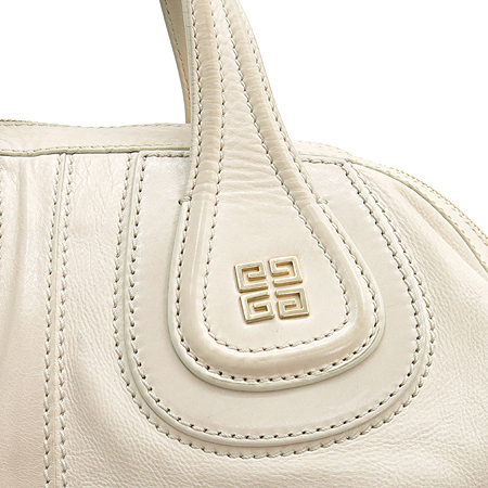 GIVENCHY(�����) �����ð��� ���̺��� �÷� ���� M ������ 2WAY �̹���4 - ���̺��� �߰���ǰ