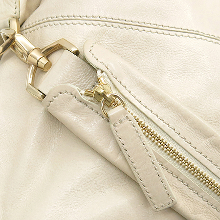 GIVENCHY(�����) �����ð��� ���̺��� �÷� ���� M ������ 2WAY �̹���5 - ���̺��� �߰���ǰ