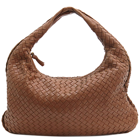 ���װ�����Ÿ  �����