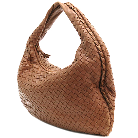 BOTTEGAVENETA(���װ�����Ÿ) 115653 V0013 ���� ���� ��Ʈ��ġ���� ����Ÿ ��� ȣ�� ����� [��������] �̹���2 - ���̺��� �߰���ǰ