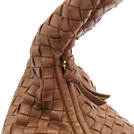 BOTTEGAVENETA(���װ�����Ÿ) 115653 V0013 ���� ���� ��Ʈ��ġ���� ����Ÿ ��� ȣ�� ����� [��������] �̹���3 - ���̺��� �߰���ǰ