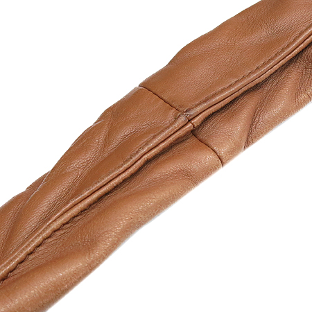 BOTTEGAVENETA(���װ�����Ÿ) 115653 V0013 ���� ���� ��Ʈ��ġ���� ����Ÿ ��� ȣ�� ����� [��������] �̹���4 - ���̺��� �߰���ǰ