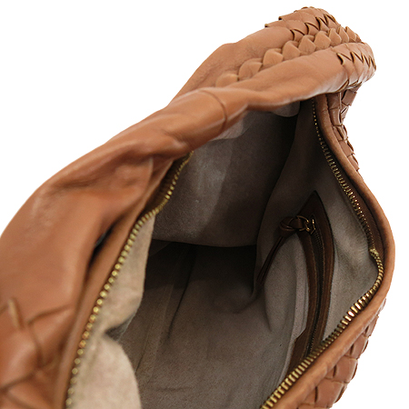 BOTTEGAVENETA(���װ�����Ÿ) 115653 V0013 ���� ���� ��Ʈ��ġ���� ����Ÿ ��� ȣ�� ����� [��������] �̹���6 - ���̺��� �߰���ǰ