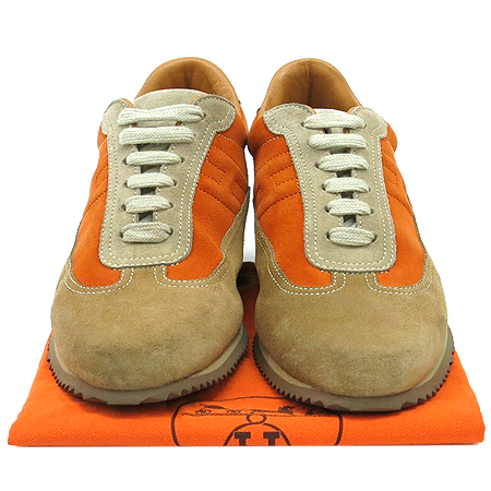 �����޽�  ����Ŀ��