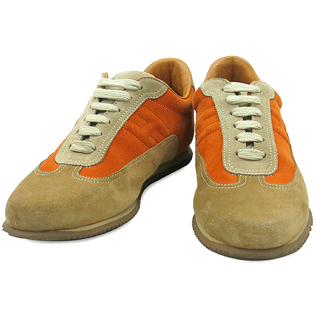 Hermes(�����޽�) H�ΰ� ������ ����Ŀ�� [�λ꼾�Һ���] �̹���2 - ���̺��� �߰���ǰ