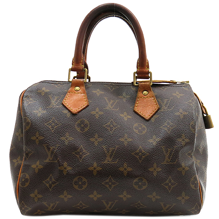 ���̺��� ���׷� ���ǵ� 25 