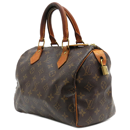 Louis Vuitton(���̺���) M41528 ���׷� ĵ���� ���ǵ� 25 ��Ʈ�� �̹���2 - ���̺��� �߰���ǰ