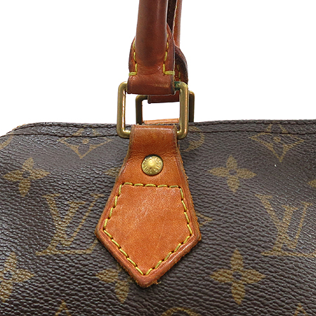 Louis Vuitton(���̺���) M41528 ���׷� ĵ���� ���ǵ� 25 ��Ʈ�� �̹���3 - ���̺��� �߰���ǰ