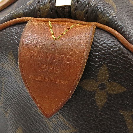 Louis Vuitton(���̺���) M41528 ���׷� ĵ���� ���ǵ� 25 ��Ʈ�� �̹���4 - ���̺��� �߰���ǰ