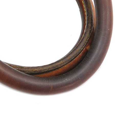 Louis Vuitton(���̺���) M41528 ���׷� ĵ���� ���ǵ� 25 ��Ʈ�� �̹���5 - ���̺��� �߰���ǰ