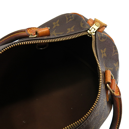 Louis Vuitton(���̺���) M41528 ���׷� ĵ���� ���ǵ� 25 ��Ʈ�� �̹���6 - ���̺��� �߰���ǰ