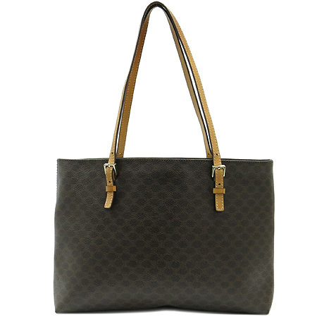 ������  �����