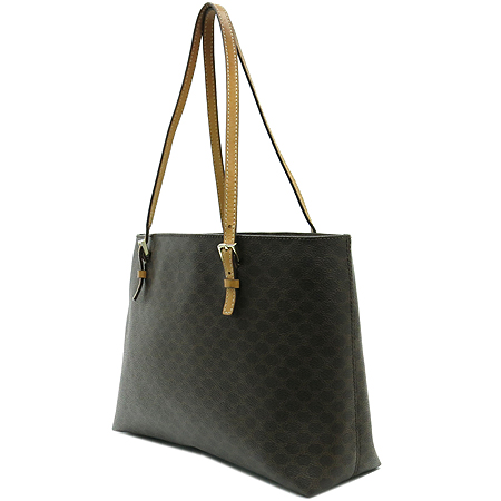 Celine(������) ������ �ΰ� PVC ���� ����� �̹���2 - ���̺��� �߰���ǰ