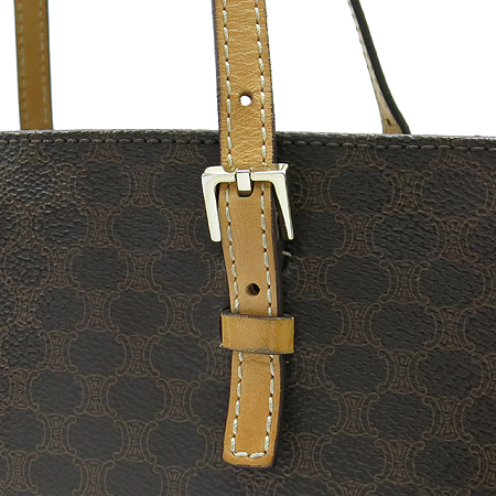 Celine(������) ������ �ΰ� PVC ���� ����� �̹���3 - ���̺��� �߰���ǰ