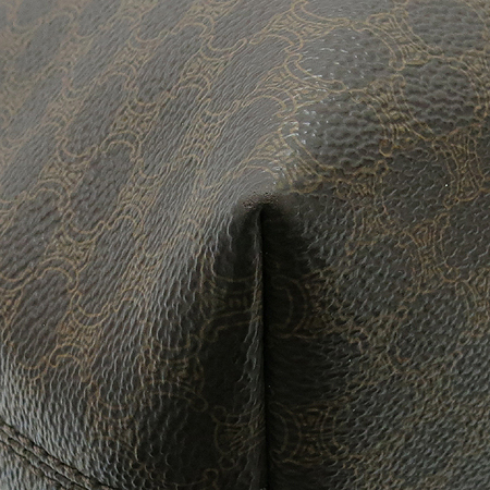 Celine(������) ������ �ΰ� PVC ���� ����� �̹���4 - ���̺��� �߰���ǰ