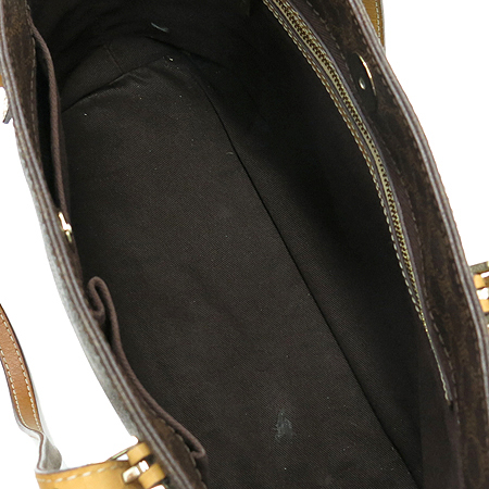 Celine(������) ������ �ΰ� PVC ���� ����� �̹���5 - ���̺��� �߰���ǰ