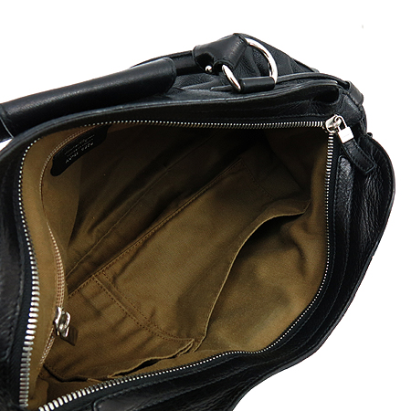 Ferragamo(��󰡸�) 21 5370 ���� ��ġ�� ��� ���� ���� ��Ʈ�� [��������] �̹���5 - ���̺��� �߰���ǰ