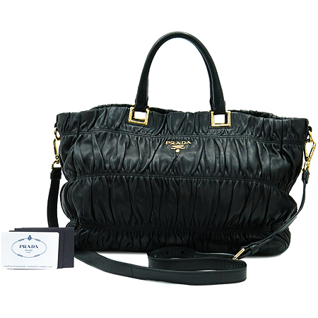 �����  2-WAY