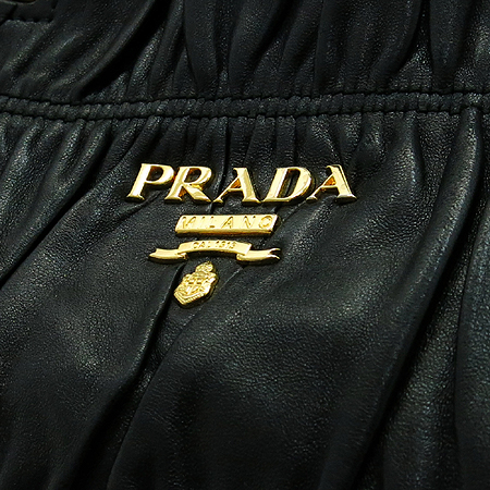 Prada(�����) BN2075 ���� ������ 2WAY �̹���4 - ���̺��� �߰���ǰ