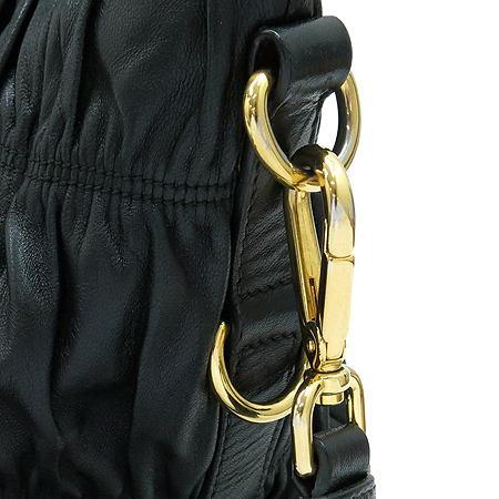 Prada(�����) BN2075 ���� ������ 2WAY �̹���5 - ���̺��� �߰���ǰ