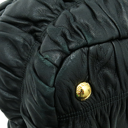 Prada(�����) BN2075 ���� ������ 2WAY �̹���6 - ���̺��� �߰���ǰ