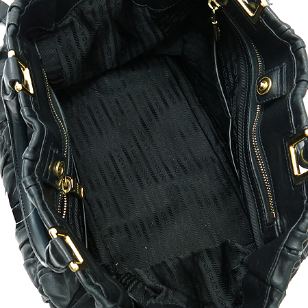 Prada(�����) BN2075 ���� ������ 2WAY �̹���7 - ���̺��� �߰���ǰ