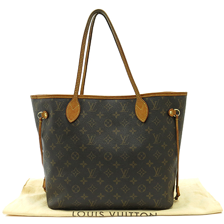 ���̺��� ���׷� �׹�Ǯ MM 