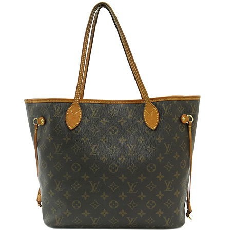 Louis Vuitton(���̺���) M40156 ���׷� ĵ���� �׹�Ǯ MM ����� �̹���2 - ���̺��� �߰���ǰ