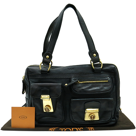 ����  ��Ʈ��