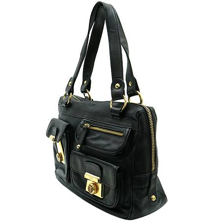 Tod's(����) ������ ���� ���� ��Ʈ�� �̹���3 - ���̺��� �߰���ǰ