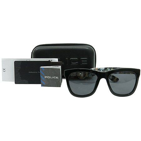 ������  ���۶�