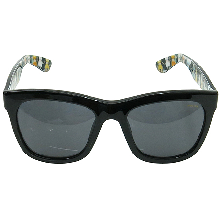 POLICE(������) S1763G ���� ���� �ΰ� ���� ���۶� �̹���2 - ���̺��� �߰���ǰ