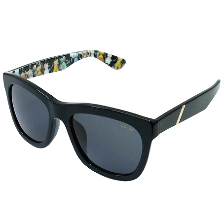 POLICE(������) S1763G ���� ���� �ΰ� ���� ���۶� �̹���3 - ���̺��� �߰���ǰ