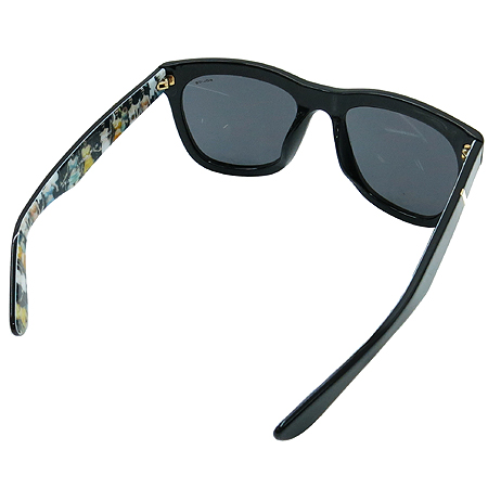 POLICE(������) S1763G ���� ���� �ΰ� ���� ���۶� �̹���4 - ���̺��� �߰���ǰ