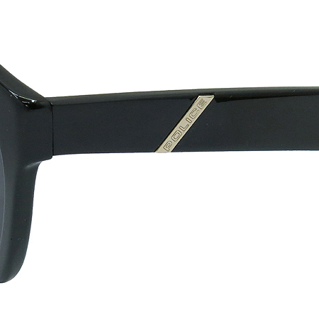 POLICE(������) S1763G ���� ���� �ΰ� ���� ���۶� �̹���5 - ���̺��� �߰���ǰ