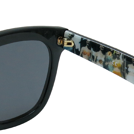 POLICE(������) S1763G ���� ���� �ΰ� ���� ���۶� �̹���6 - ���̺��� �߰���ǰ