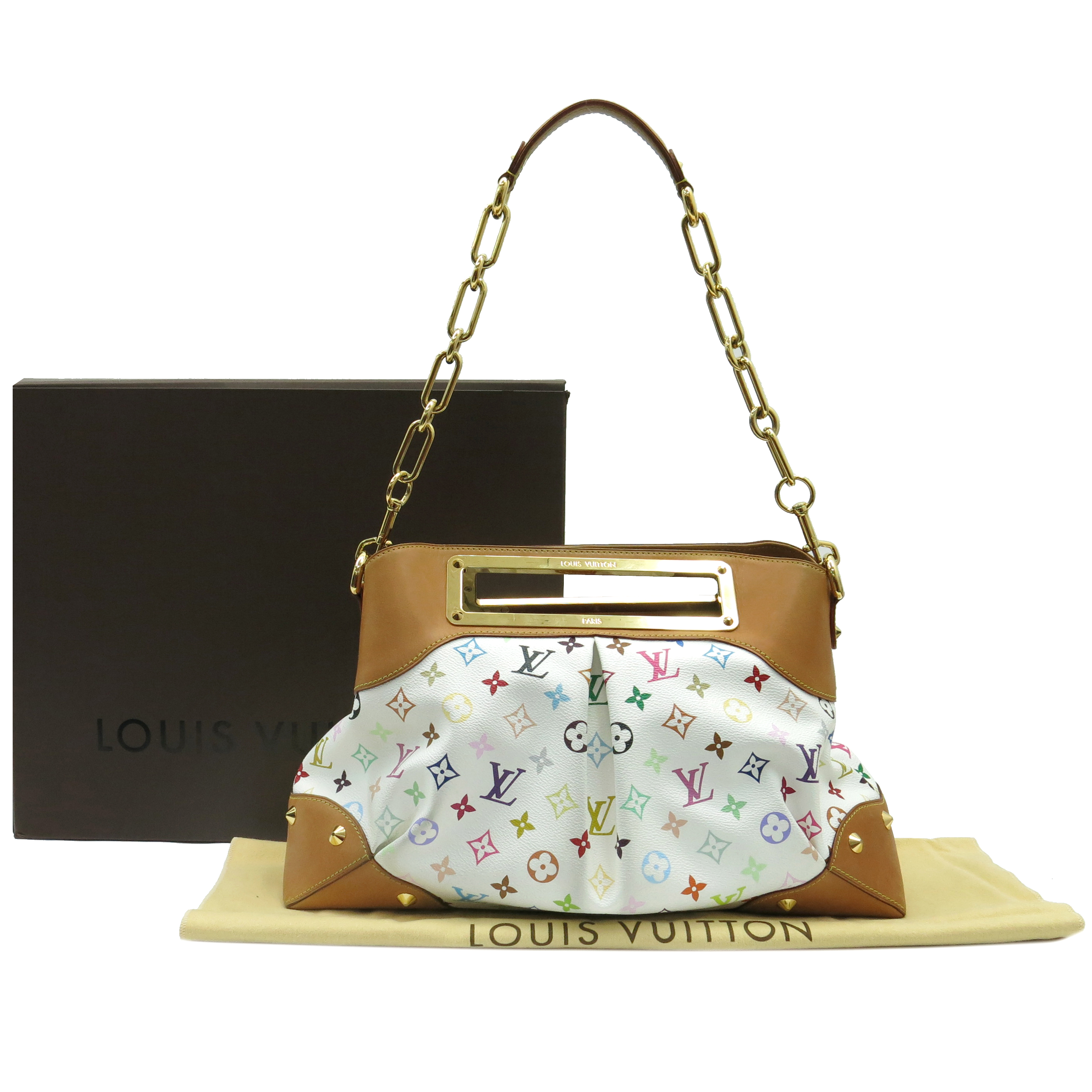 ���̺��� ȭ��Ʈ ��� GM ����� 