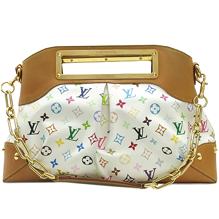 Louis Vuitton(���̺���) M40253 ���׷� ��Ƽ �÷� ��� GM ����� �̹���2 - ���̺��� �߰���ǰ